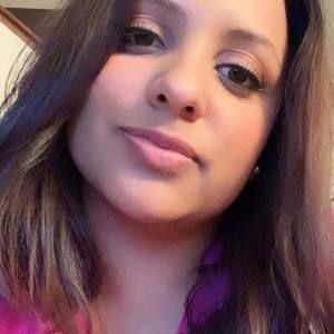 Meet your Posher, Tracey